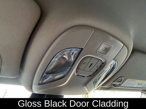 Certified 2022 Jeep Compass Limited w/ Elite Group image 19