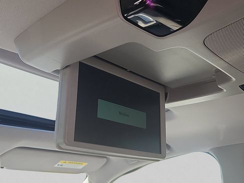 Used 2019 Honda Pilot Touring image 21