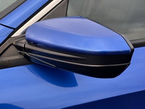 Used 2018 Honda Civic EX image 11