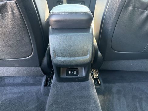 Used 2025 Kia K5 GT-Line w/ GT-Line Premium Package image 18