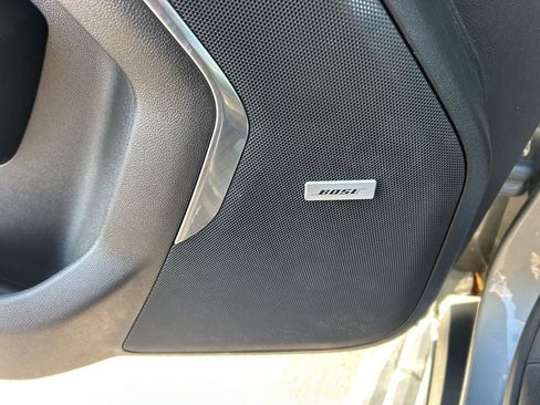 Used 2024 Chevrolet Tahoe LT image 6