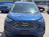 Used 2020 Ford Edge SE image 3