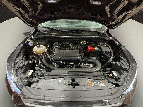 Used 2023 Ford Escape Active w/ Tech Pack #2 image 27