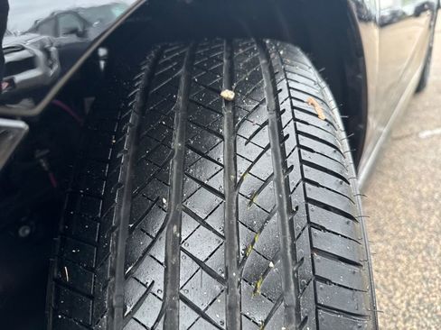 Used 2026 Toyota Camry XSE image 39