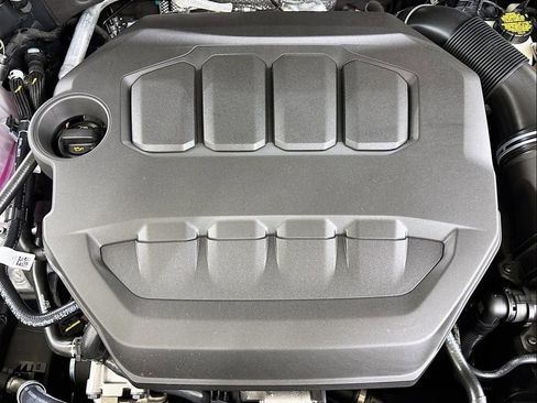 New 2025 Audi A3 2.0T Premium Plus image 23