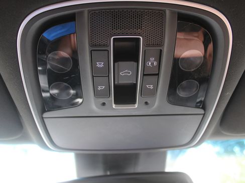 Used 2019 Kia Sorento SX AWD/4WD image 58