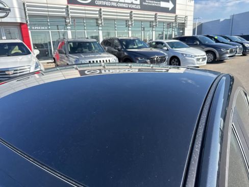 Used 2026 MAZDA MAZDA3 s Sport image 13