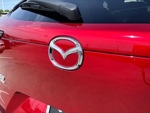 Used 2021 MAZDA CX-30 2.5 Turbo w/ Premium Plus Pkg AWD/4WD image 30