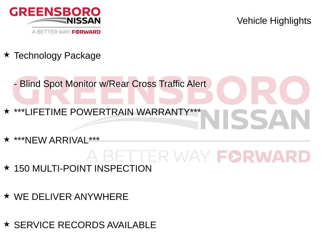 Used 2022 Toyota Tacoma SR5 w/ Technology Package RWD image 9