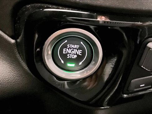 Used 2023 GMC Sierra 1500 Elevation w/ Elevation Premium Package image 34