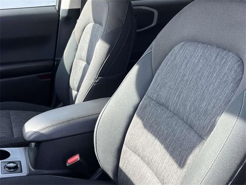 Used 2022 Ford Bronco Sport Big Bend image 27