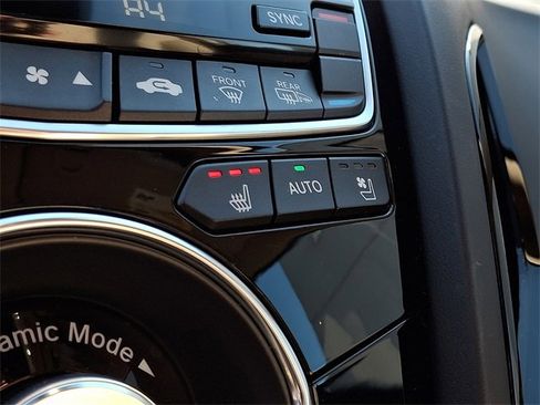 Used 2023 Acura RDX AWD w/ Advance Package image 25