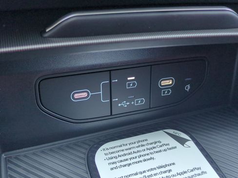 New 2026 Kia Sportage SX Prestige image 22