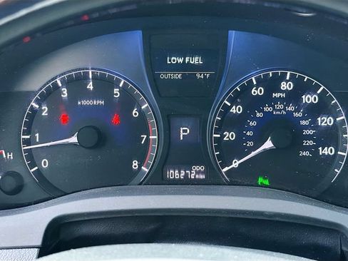Used 2015 Lexus RX 350 AWD image 13