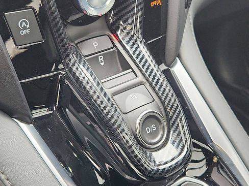 Used 2021 Acura RDX AWD image 14
