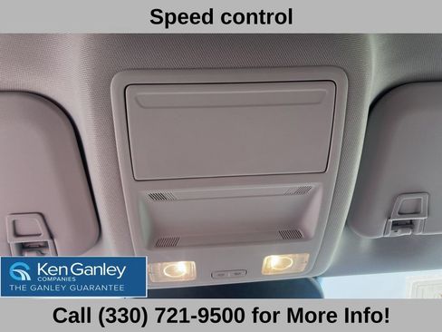 Used 2023 Ford Escape Active AWD/4WD image 39