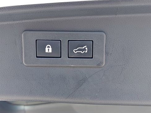 Certified 2023 Subaru Outback Wilderness image 13