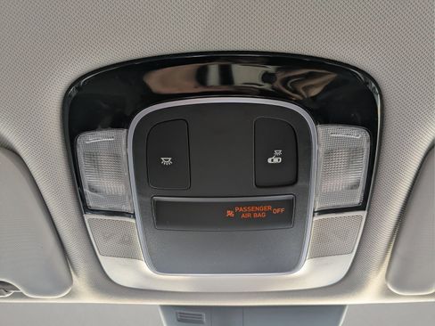 Used 2023 Hyundai Tucson SE FWD image 18