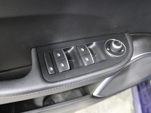 Used 2021 Alfa Romeo Giulia Ti w/ Active Assist 2 Package TI image 4