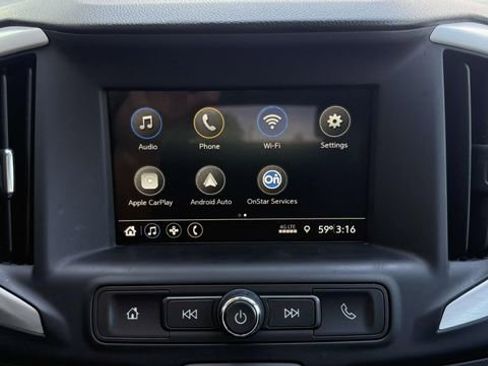 Used 2019 GMC Terrain SLE w/ Driver Convenience Package FWD image 40