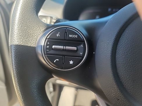 Used 2024 Kia Soul LX w/ Option Group 015 image 14