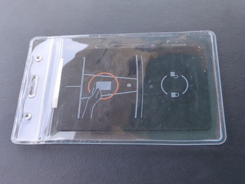 Used 2023 Tesla Model 3 Standard Range image 30