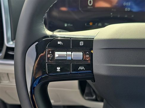 New 2026 Kia Sorento SX image 36