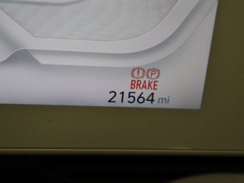 Used 2024 Hyundai Ioniq 5 SEL RWD image 38