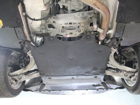 Used 2022 Audi A4 2.0T Premium image 99