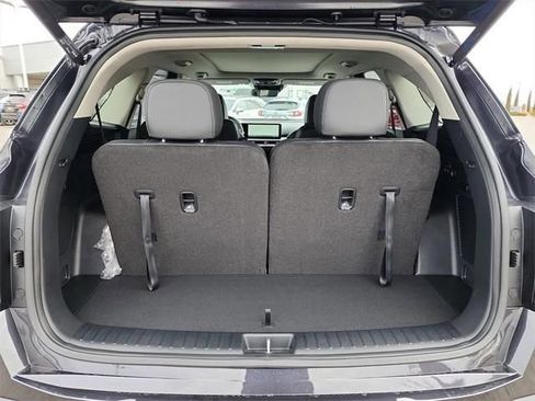 New 2026 Kia Sorento SX image 7