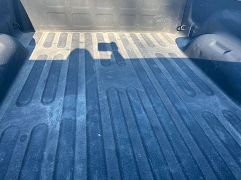 Used 2022 RAM 1500 Classic Warlock w/ Electronics Group AWD/4WD image 25