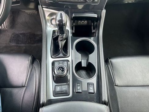 Used 2021 Nissan Maxima 3.5 SV w/ Floor Mat Group image 26