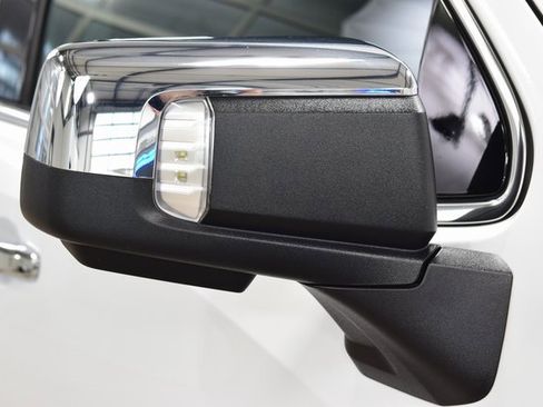 Used 2023 GMC Sierra 1500 Denali w/ Denali Reserve Package image 18