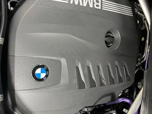 New 2026 BMW X7 xDrive40i w/ Premium Package image 19