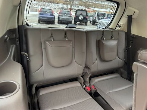 Used 2010 Lexus GX 460 image 46