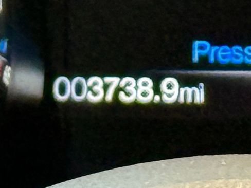 Used 2021 Ford Mustang GT w/ Equipment Group 301A image 25