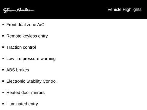 Used 2005 Chevrolet Corvette Convertible w/ Preferred Equipment Group image 2