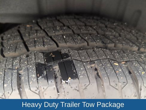 Used 2014 Lincoln Navigator 2WD image 20