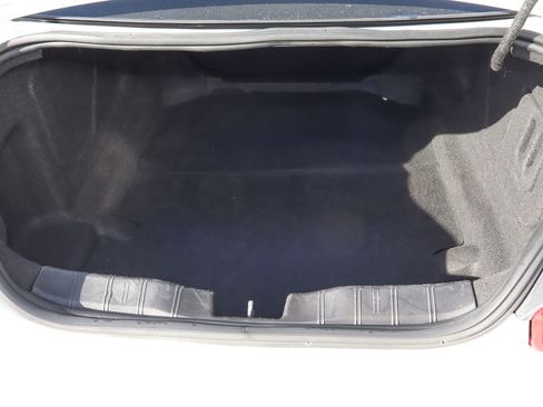 Used 2023 Chevrolet Camaro LT image 9