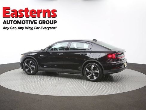 Used 2024 Polestar Polestar 2 AWD/4WD image 70