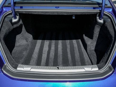 Certified 2023 Rolls-Royce Ghost w/ Ghost Package image 39