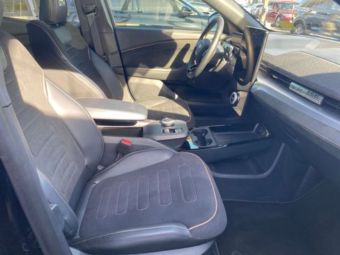 Used 2023 Ford Mustang Mach-E GT image 40