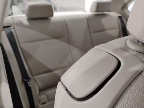 Used 2009 BMW 128i Coupe image 81