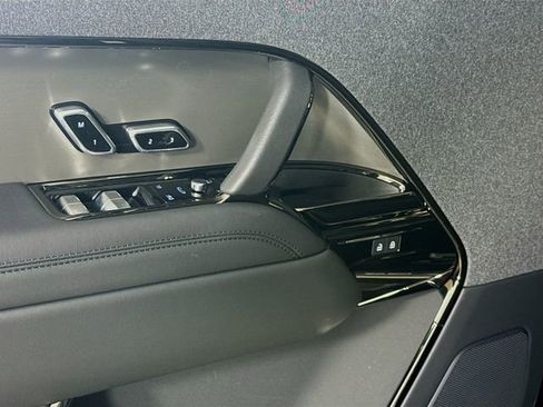 New 2026 Land Rover Range Rover Sport SE AWD/4WD image 20