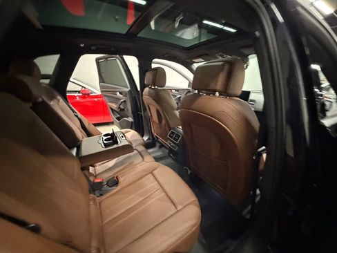Used 2018 Audi Q5 2.0T Premium Plus AWD/4WD image 33