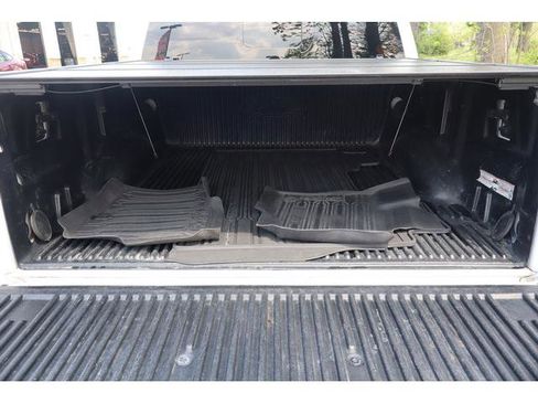 Used 2016 Ford F150 XLT w/ Equipment Group 302A Luxury AWD/4WD image 8