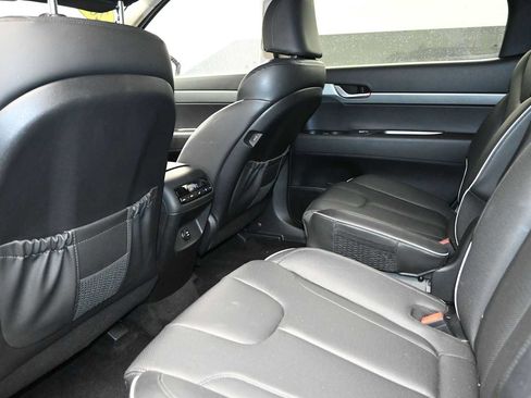 Used 2023 Hyundai Palisade XRT w/ Cargo Package AWD/4WD image 24
