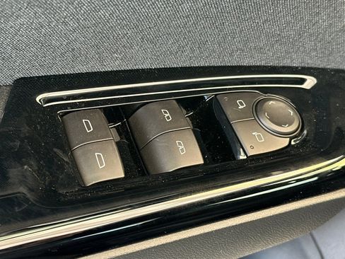 New 2026 Honda Prologue Eco image 12