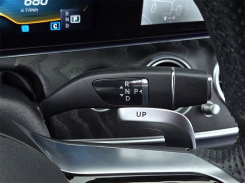 Used 2021 Mercedes-Benz E 63 AMG S image 39