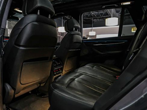 Used 2017 BMW X5 sDrive35i image 56